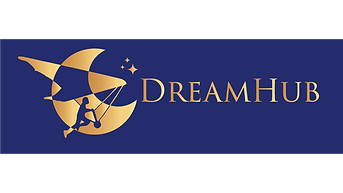Company Logo.png