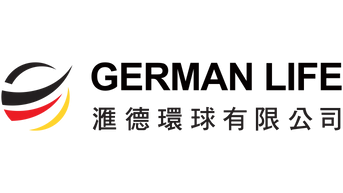 Company Logo.png