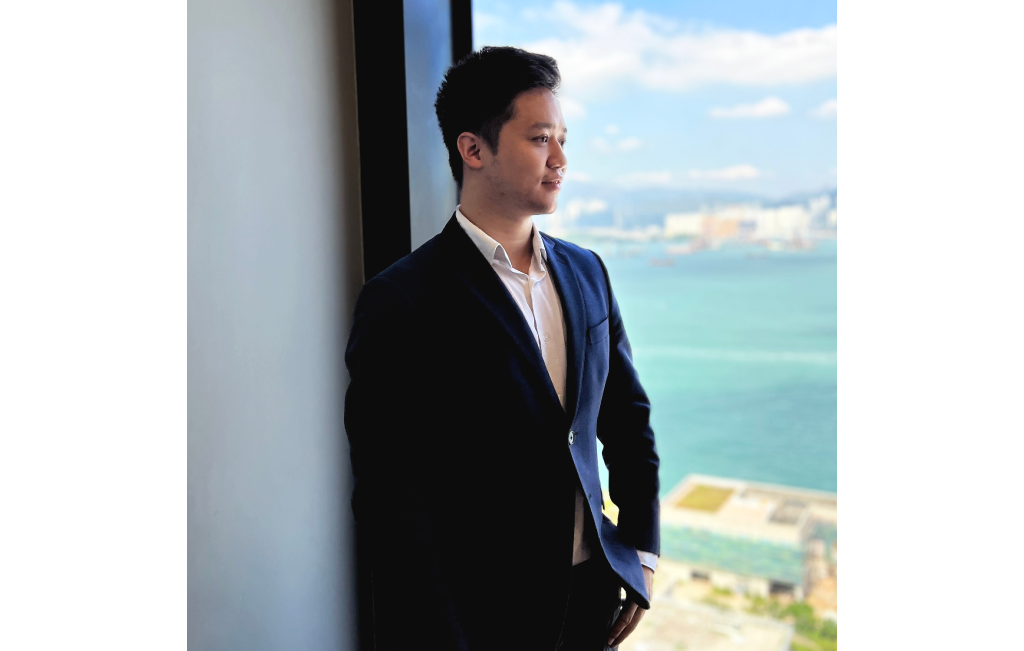 【移民潮】 移民行業後起之秀　兩位喇沙舊生發揮「喇沙精神」 成功為集團開拓香港市場