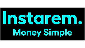 Company Logo.png