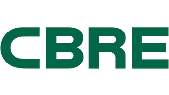 Company Logo.png