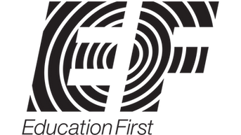 Company Logo.png