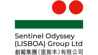 Company Logo.png