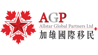 Company Logo.png