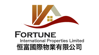 Company Logo.png