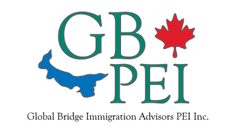 Company Logo.png