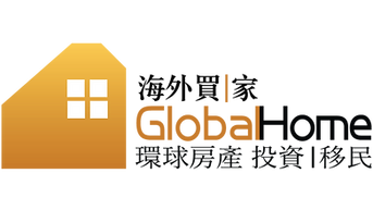 Company Logo.png