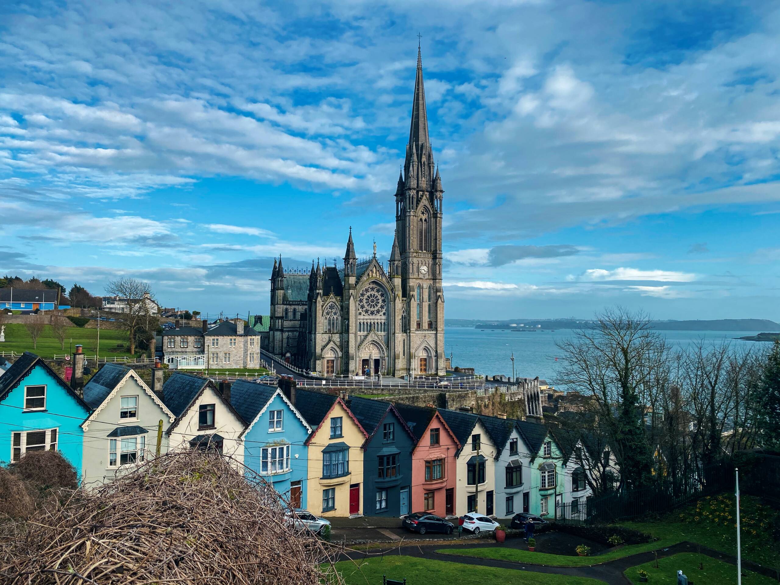 highlight-Ireland