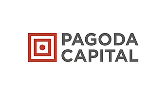 Company Logo.png