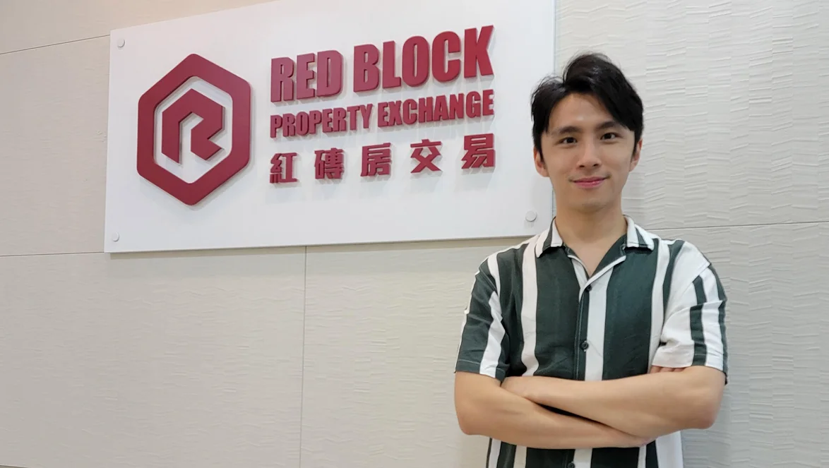 【海外買樓】 移民應否賣樓先？紅磚房為你拆解移民最大迷思