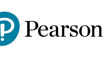 Company Logo.png